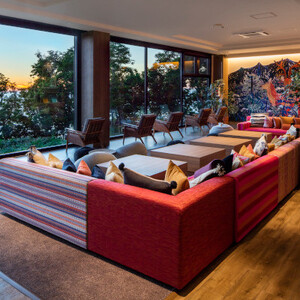 知床 夕陽のあたる家 ONSEN HOSTEL 施設利用優待券(3千円分)_旅行券・チケット 宿泊商品券 宿泊券 _[配送不可地域:離島・沖縄県]