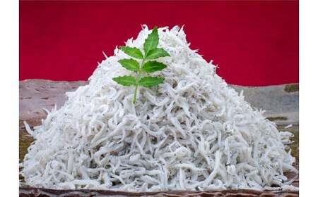 436.g炷(250g×4)(B436-1)