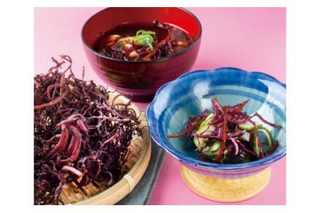 Lc̓VRtm 50g×5(B277-1)