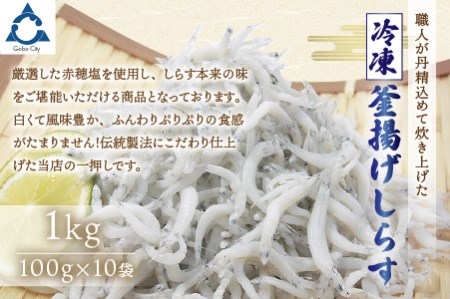 y0812-3zⓀg炷1kg