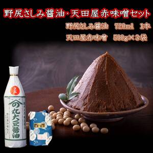 y1023-5zKݏݖEVcԖXZbg