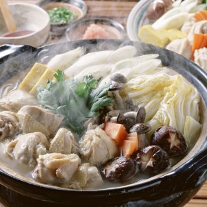y1048-3ẑZbg4-5lO