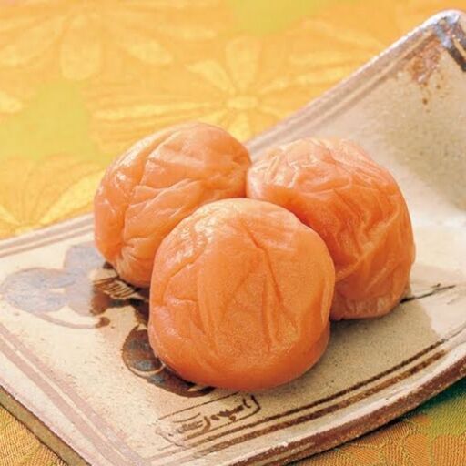 紀州南高梅 幸梅漬 5kg（塩分約10％） / 田辺市 紀州南高梅 南高梅 梅干し 梅干 梅 うめ 肉厚 お米 おにぎり 焼酎 梅酒 健康 【ikm035】