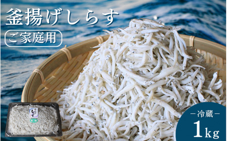 g炷iƒpj1kgkCEEzs / 炷 Ԃ VX ƒp ①  a̎R cӎsyhas003-2z