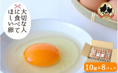 ؂ȐlɐHׂĂق 10×8pbNy①zz / cӎs  ܂ {   ͂ a̎R ykag002z