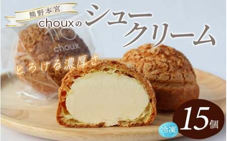 yʌzchoux̃V[N[ 15 / V[N[ fU[g XC[g  Ⓚz   Mtg i {{ cӎs a̎R youx002z