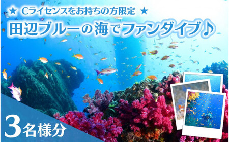 ya̎R cӁEt@_Cu^2{[gzォ2ԂŊIcӃu[̊C@3l CCZX̕聚 / _CrO XL[o_CrO t@_CrO }X|