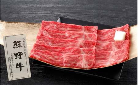 F싍  Ăp 400g /   Ă cӎs F F싍  uh yoon013-2z