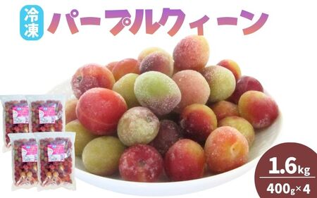 Ⓚp[vNB[ 1.6kgi400g×4j / IB썂~ 썂~ ~ ~ E ߂ IB ~ ~W[X ~Vbv a̎R cӎs ykng031z