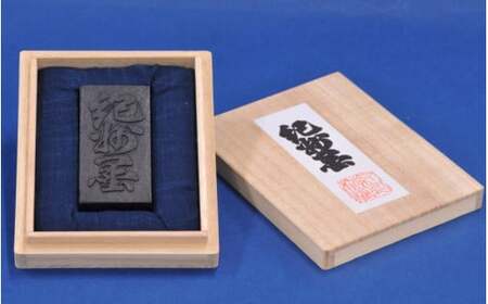 nEIBnij / cӎs IB IBn n  piyskm008z