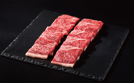 紀和牛焼肉用赤身300g[冷蔵] / 牛 牛肉 紀和牛 赤身 300g[tnk305-1]