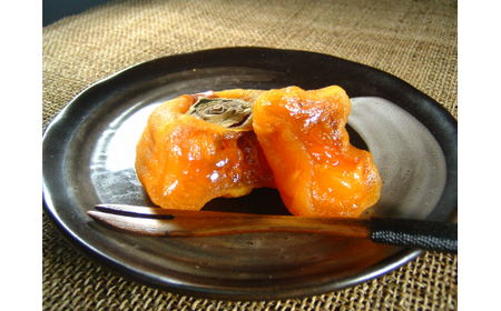 ۊ`  6pbN a̎RY ˂Ȃ` ` SY ` ` N[①/ Iɍq{܁ysgtb806Az