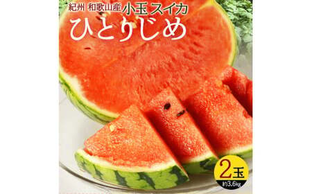 IBa̎RYʃXCJuЂƂ肶߁vQʁy\z2026N6{`7{ɏ\(͂ws) XCJ  ʕyuot779z