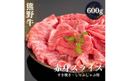 F싍 ĂEԂ ԐgXCX 600gymtf419z