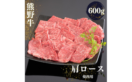 F싍 [X ēp 600gymtf422Az