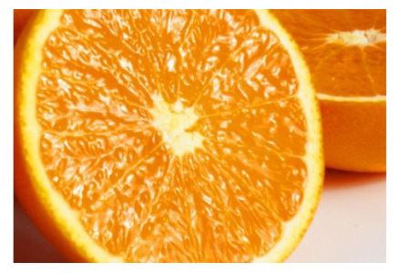 果物 フルーツ くだもの ミカン / [予約][ジューシー]清見オレンジ 5kg ※2025年3月下旬〜2025年4月中旬頃に順次発送予定(お届け日指定不可)[uot710-2]