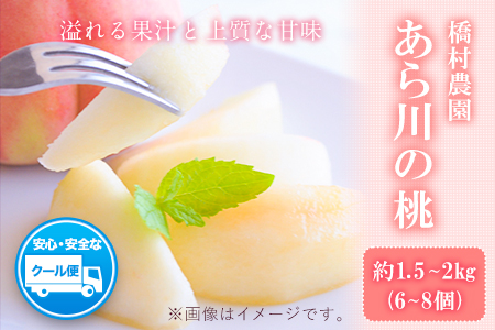 y\tz ̓ 1.5-2kg(6-8) _s6{`7oׁta̎R I̐s