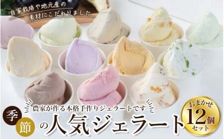 yL~m[JI肷zWF[g12Zbg y11z / WF[g ACX ACXN[ L~m[J XC[c lC  Mtg  fU[g q oGeBZbg  J