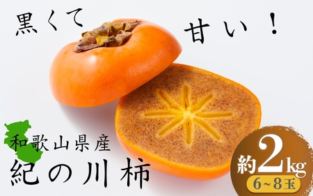 ĊÂ I̐` 2kg a̎RIWiy2025N10{`2025N11{딭\z yKF03zyA90016-frks168z