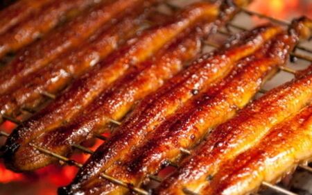 IYȂYΊ5 ERtyzyBM04-tgun004z