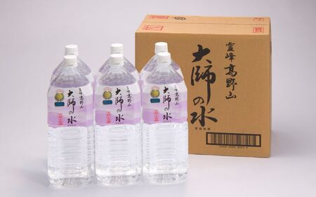 t̐2Li6{j× 2P[X (v12{)yE002-skky002z