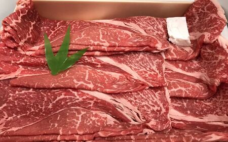 IF싍(1.2kg)yA065-frks026z