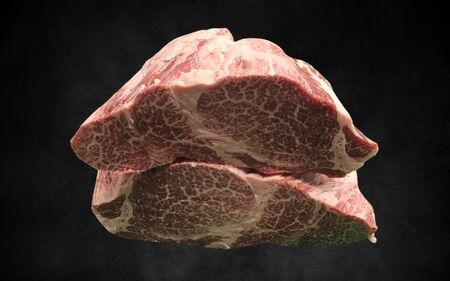 特選熊野牛(ステーキ800ｇ)【A064-frks025】