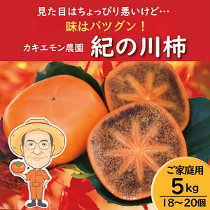 y󂠂EƒpzI̐` 5kg 18 ` 20 JLG_ y2025N10{`11{z/ ʕ  t[c `  a̎R lC yBX004-kkem004z