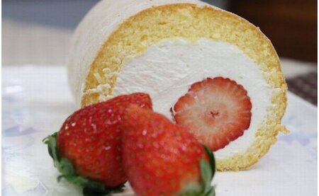 䕊ۂƃ[P[Ly2025N12ȍ~zyA159-frks072z