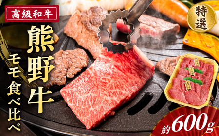 auF싍vIēHה׃Zbg600g@4ȏyłA܂zyS96107-mtgn085z