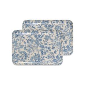 STトレー M 33cm レスト 2枚組 タツクラフト 【Tk95w】