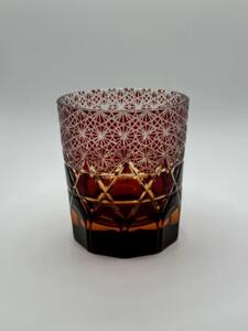 KR-032߁]R ybhz yNF24z