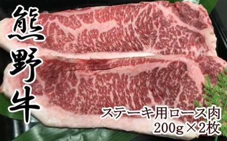 ya̎R̃uhzF싍[XXe[L200g×2