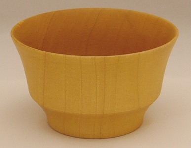 ◇B.C.HACHI type1 NA 5個セット【TN18】