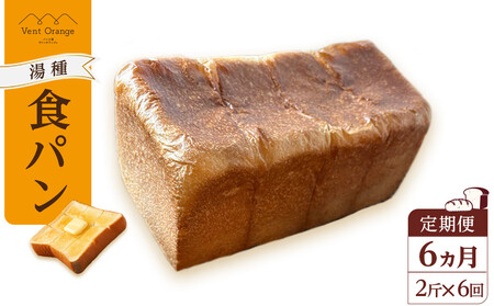 y S6 z Y gp Hp 2 pH[ @EIW