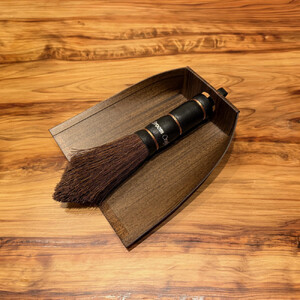 YLⴃU[ ubN `a͂ݐoijZbg mFM17n