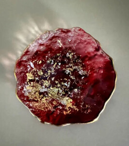 ���M �������b�N �O���f�[�V�������b�h �mNF163�n