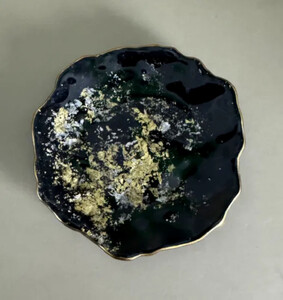 ���M �������b�N �Ñ�������� �mNF172�n