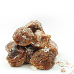 規格外品 無添加無農薬 昔ながらの梅干し 紀州南高梅 塩のみで漬けたすっぱい梅干し 800g(400gパックx2個)塩分約23% 3年熟成品 N20-K [KU8]