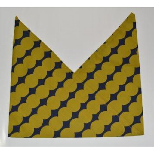 ◇紀州桧弁当箱 タイプS－4 NA ナノコート あずま袋セット【TN30】