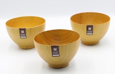 ◇シフォンスープボール NA(L) 3個入り[TN52]