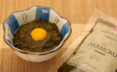 アカモク 検索結果 ふるさと納税サイト ふるなび