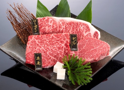 F싍 Xe[LoGeBZbgyMT13z