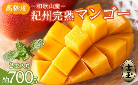 ����s�\�񁟘a�̎R���Y�@�I�B���n�}���S�[�w�g�ʁx2�ʓ���m2026�N7�����{����8�����{�����������\��n�mMG19�n