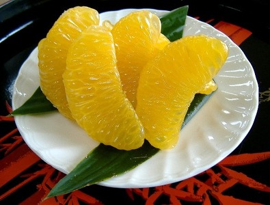 a̎RRǒY͂ 10kg Gi TCY܂ (k܂͂Qk) ꂩ͂ mSL41n