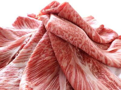 F싍 A4ȏ ~ [X XCX 400g