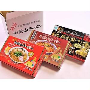 y؃[za̎R[Ղ4_ZbgyGK1z