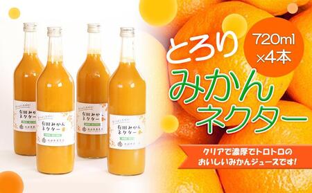 Ƃ@݂lN^[720ml×4{mIKE227n