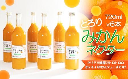 Ƃ@݂lN^[720ml×6{mIKE228n