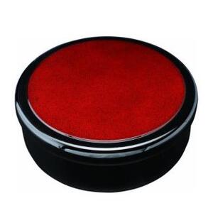 茶櫃 10.5寸 ななこ【YG60】